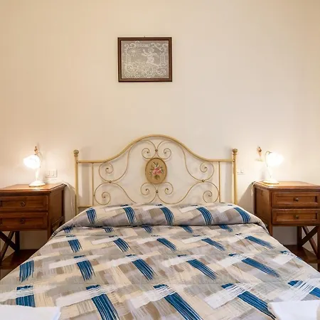 Papa Giuseppe Grande Holiday home