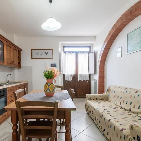 Papa Giuseppe Grande Holiday home *