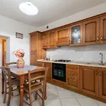 Papa Giuseppe Grande * Cortona