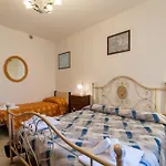 Сasa de vacaciones Papa Giuseppe Grande