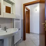 Papa Giuseppe Grande Сasa de vacaciones *
