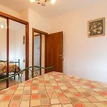 Papa Giuseppe Grande Сasa de vacaciones