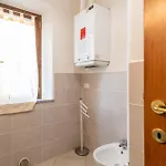 Сasa de vacaciones Papa Giuseppe Grande Cortona