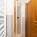 Сasa de vacaciones Papa Giuseppe Grande Cortona