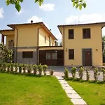 Сasa de vacaciones Papa Giuseppe Grande *